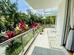 The Orange Grove (D10), Condominium #399256261